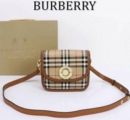 Picture of Burberry Lady Handbags _SKUfw138434096fw